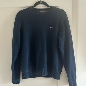 Vineyard Vines Sweater
